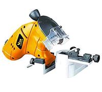 Vigor - affilacatene vigor vac-250 250 watt - 23000