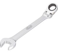 VIGOR VIGOR liquet articulée mixte 12 mm Quantité:1