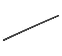 VIGOR Bâtons de soudure en plastique Pe ∙ V3551N-PE