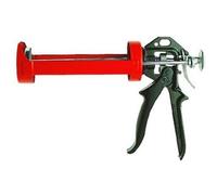 Vigor Blinky 29997-20 Pistolet Pour Cartouche De Scellement Chimique 380/400 Ml