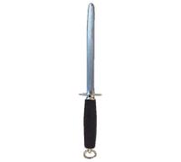 Vigor-Blinky Aiguiseur iridium