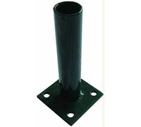 vigor-blinky bases pour poteaux Blinky