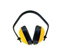Vigor -Blinky Casque Anti-Bruit