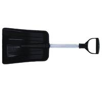 Vigor -Blinky Chargeuses PP Télescopiques Vigor