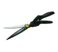 Vigor-Blinky Ciseaux P/herbe Blinky L. teflo
