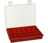 Vigor-Blinky Coffre-fort Minuterie Pp