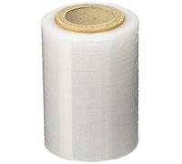 Vigor -Blinky Film P/Emballage Manuel