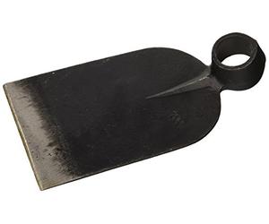Vigor -Blinky Houes forgées Blinky