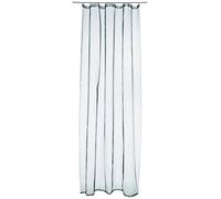 Vigor -Blinky Moustiquaire Tente Blinky -1.5x2.5 m
