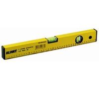 Vigor-Blinky Niveaux Blinky Aluminium