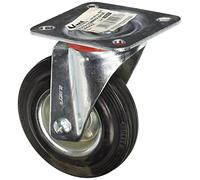 Vigor -Blinky Roue Gommate Base tournante