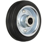 Vigor -Blinky Roues caoutchoutées sans support