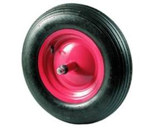 Vigor -Blinky Roues Pour Brouettes