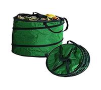 Vigor-Blinky Sac ramassage Blinky