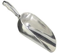 Vigor -Blinky Sessole Aluminium Fondu