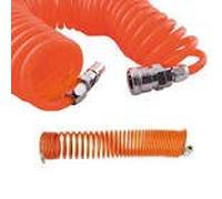 Vigor-Blinky Tube P/Compresseurs Spiral RPL