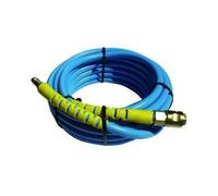 Vigor -Blinky Tuyau P/Compresseurs Pvc