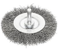 Vigor Brosse circulaire V6803-75 1 pc(s)