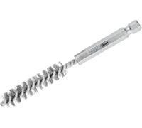 Vigor Brosse en acier V4646S-10 10 pc(s)
