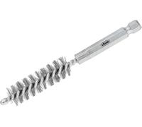 Vigor Brosse en acier V4646S-13 10 pc(s)