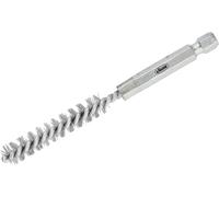 Vigor Brosse en acier V4646S-9 10 pc(s)