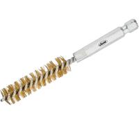 Vigor Brosse en laiton V4646M-12 10 pc(s)