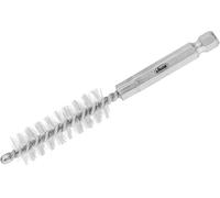 Vigor Brosse en nylon V4646N-13 10 pc(s)
