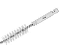 Vigor Brosse en nylon V4646N-14 10 pc(s)