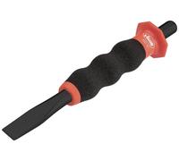 Vigor Burin plat V6220-10