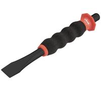 Vigor Burin plat V6220-16