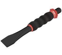 Vigor Burin plat V6220-29