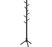 Vigor Cintre en bois
