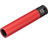 ViGOR, insert à enfoncer Sw21-Long, V5932