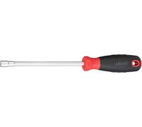 VIGOR VIGOR Tournevis à douille hexagonale V4222, profil hexagonal extérieur 8 Quantité:1