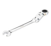 VIGOR VIGOR liquet double articulée V6752-10 10 Quantité:1