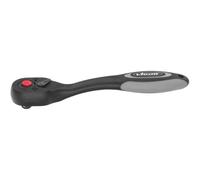 VIGOR Cliquet V6014
