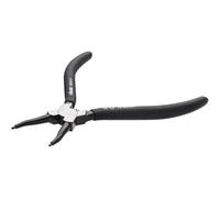 Pince VIGOR pour circlips V6510C-19 Longueur : 180 mm