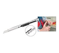Vigor Cutter - V2627