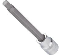 VIGOR V2082 ouille
