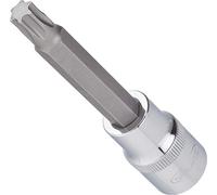 Douille tournevis torx VIGOR V2161