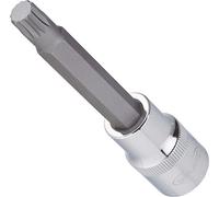 Vigor Blinky Embout tournevis V2066 XZN M5 12,5 mm (1/2") longueur 100 mm 1 pièce
