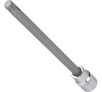 VIGOR VIGOR Embout tournevis XZN 12,5 mm (1/2") intérieur 200 mm M10 V2134 Quantité:1
