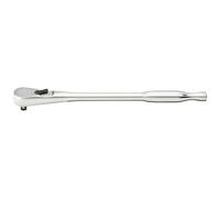 Vigor Cliquet réversible V4944 carré 6,3 mm (1/4") 200 mm 1 pièce