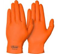 Gants VIGOR V6436XXL