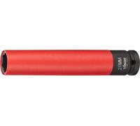 ViGOR, insert à enfoncer Sw21-Long, V5932