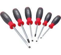 VIGOR V3562 Kit de tournevis