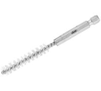 Vigor Jeu vigor de brosses en nylon ⌀ 9 mm V4646N-9 10 pc(s)