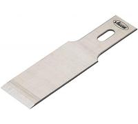 VIGOR Kit de lames grattoir V6030-12