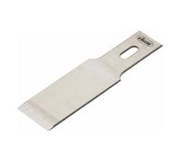 VIGOR VIGOR Lames de rechange V6030-12 Quantité:1