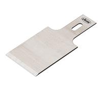 Vigor V6030-20 V6030-20 Lame de rechange pour grattoir